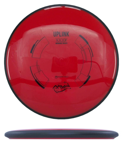 MVP Uplink