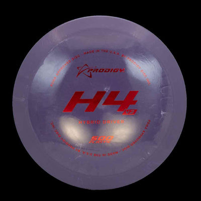 Prodigy Discs Prodigy Disc H4 V2 - Skyline Disc Golf
