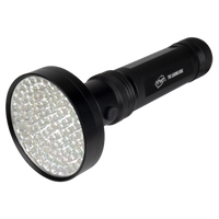 MVP Extra Large UV Flashlight