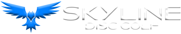 Skyline Disc Golf