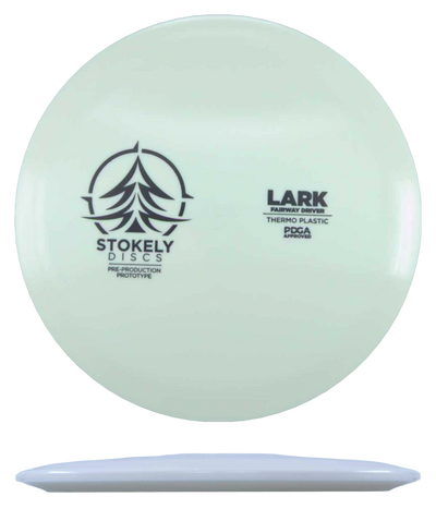 Stokely Lark