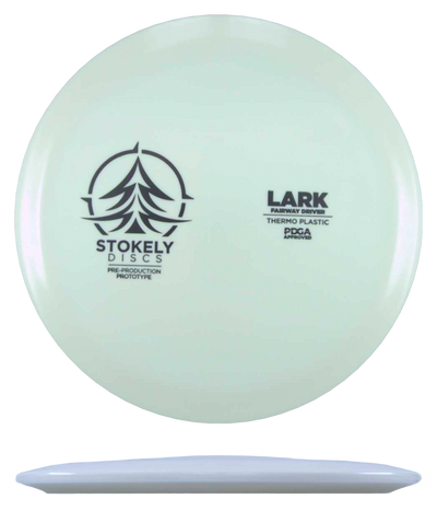 Stokely Lark