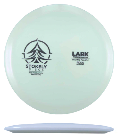 Stokely Lark