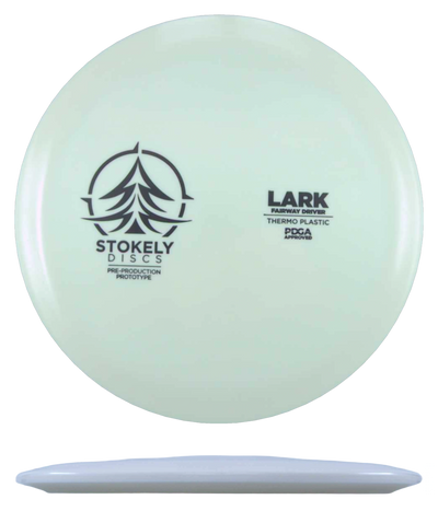 Stokely Lark