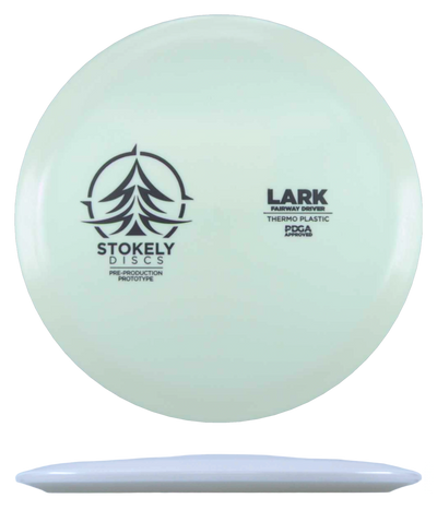 Stokely Lark