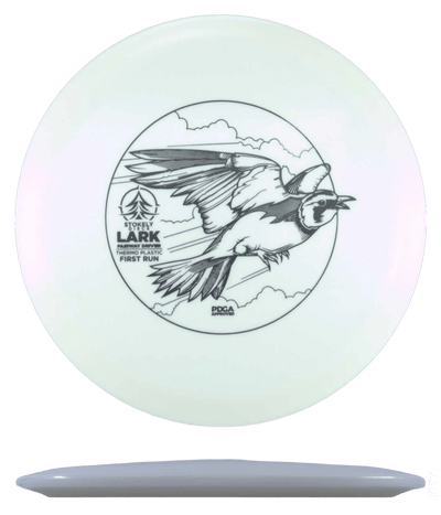 Stokely Lark