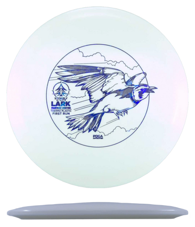 Stokely Lark