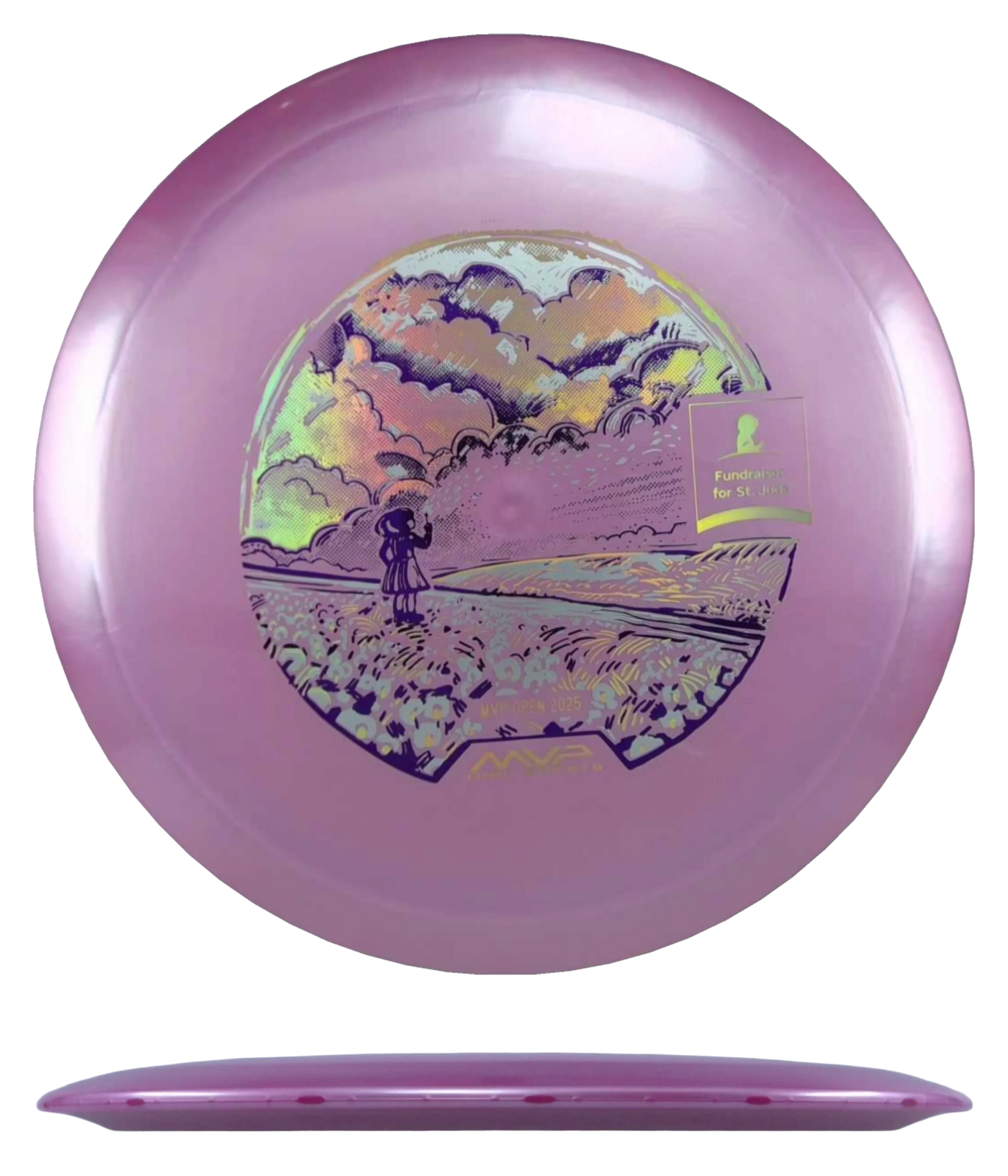 Streamline Shift