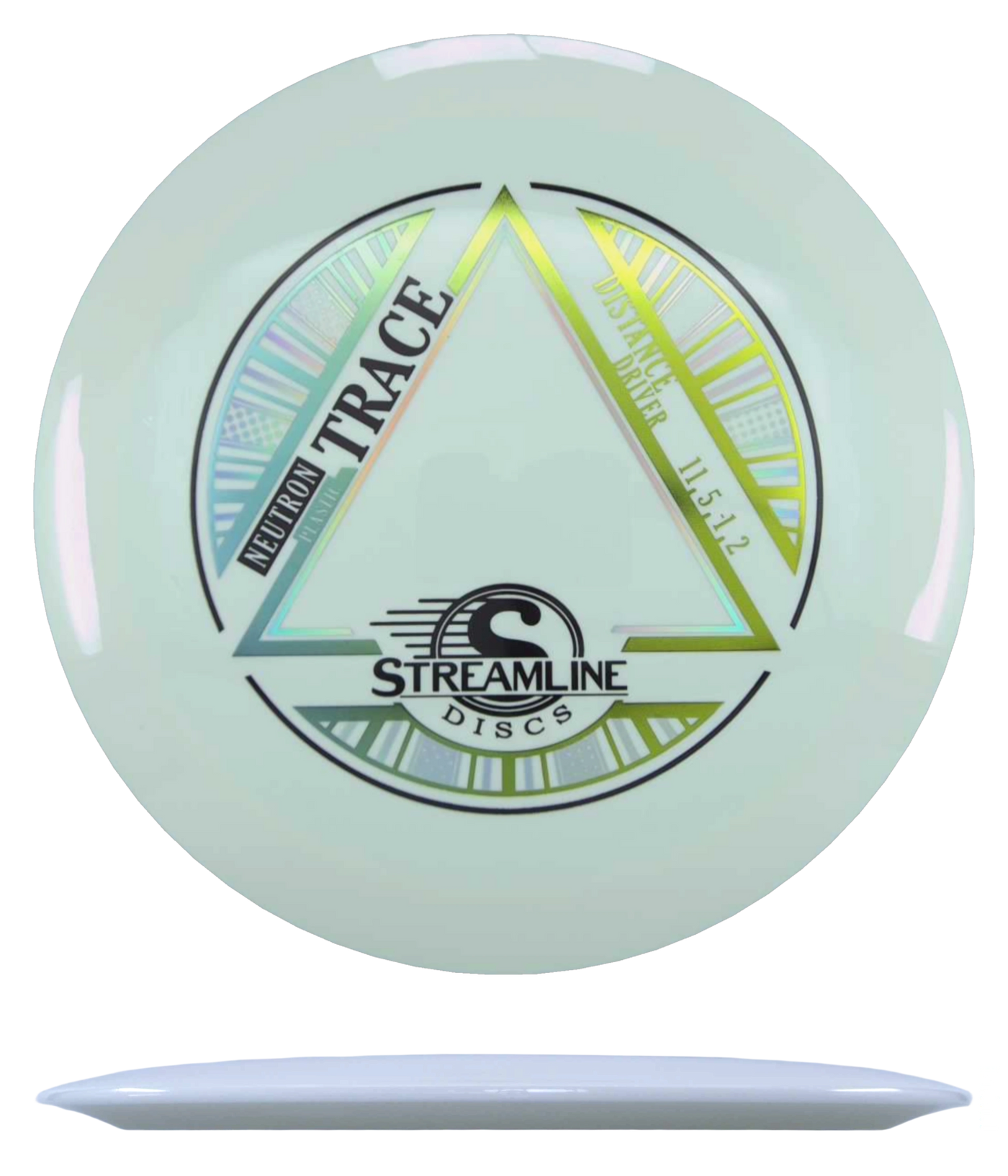 Streamline Trace