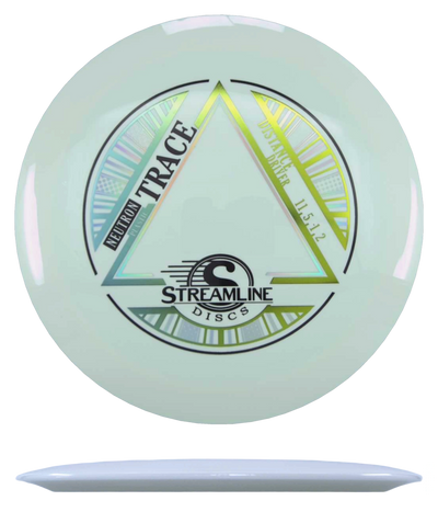 Streamline Trace