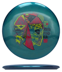 Thought Space Athletics Pathfinder