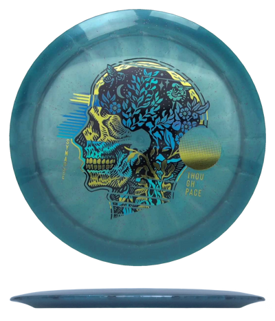 Thought Space Athletics Synapse