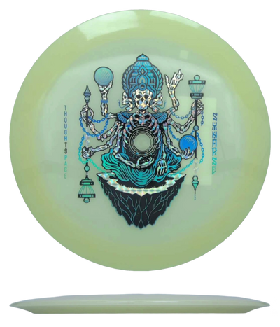 Thought Space Athletics Synapse