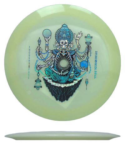 Thought Space Athletics Synapse