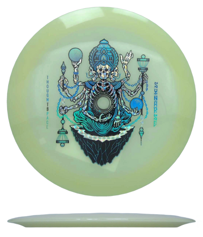 Thought Space Athletics Synapse