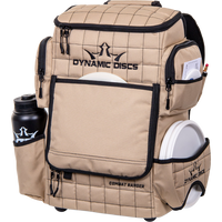 Dynamic Discs Combat Ranger Backpack
