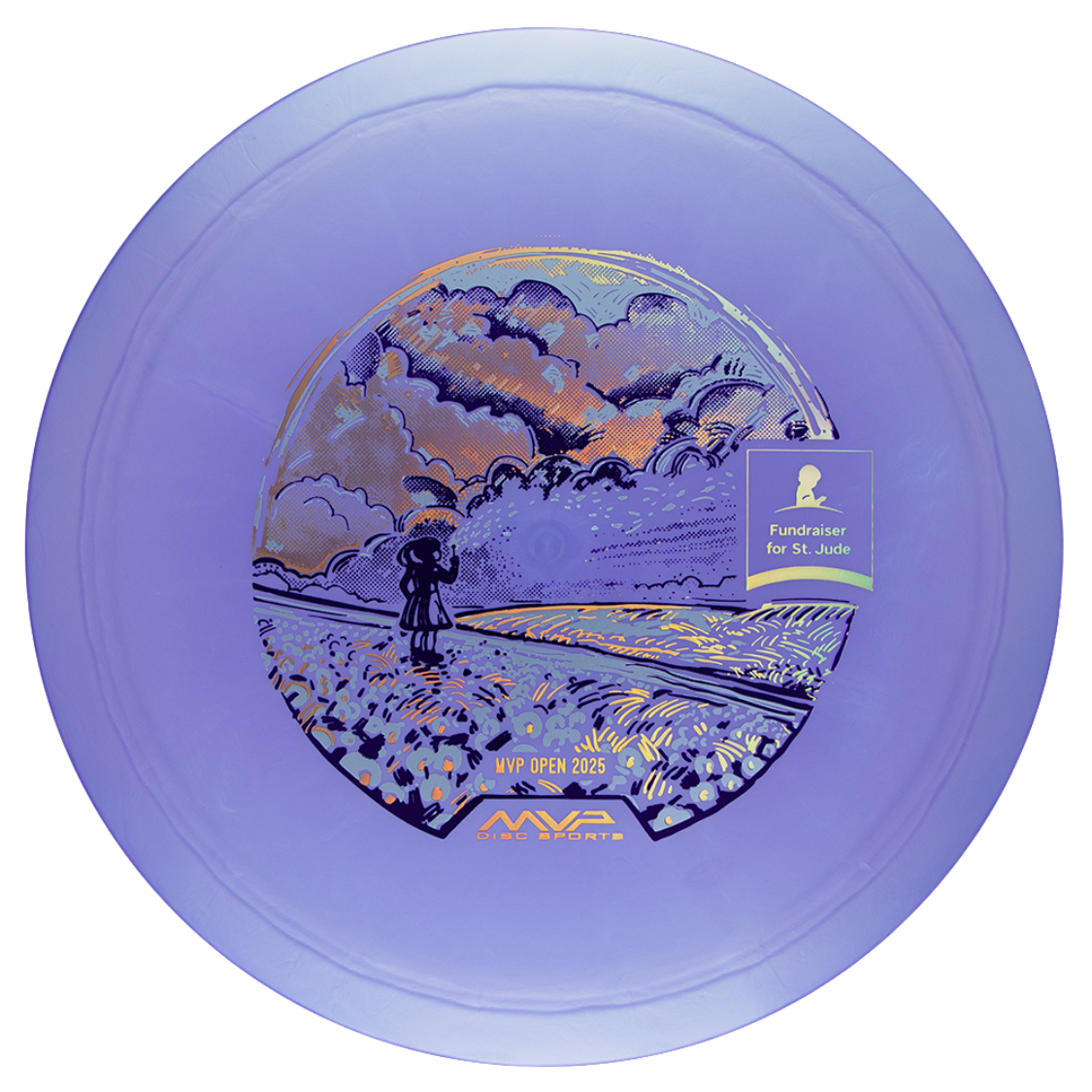 Streamline Shift