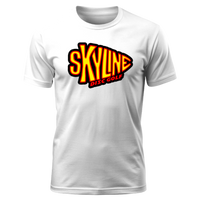 Skyline Disc Golf Arrowhead Tee