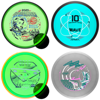2025 GYROPalooza Pack