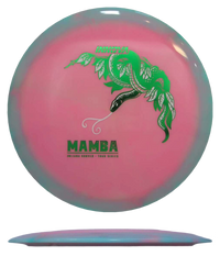 Innova Mamba