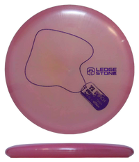 Discraft Roach