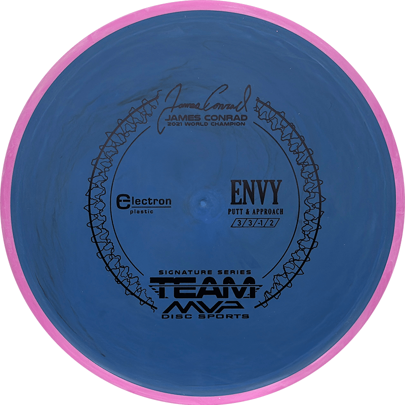 MVP Disc Sports Axiom Envy - Skyline Disc Golf