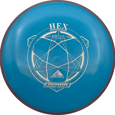 Axiom Hex