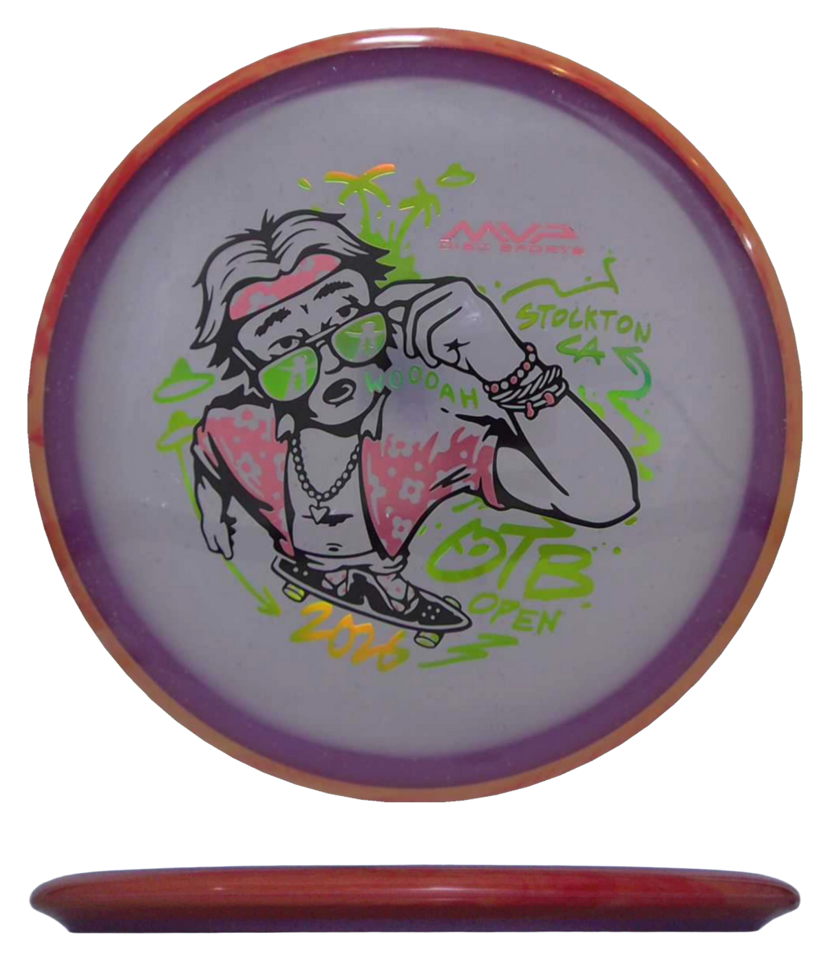 0e417410-432f-4a6a-98b4-5d880f948b53_c93176bd-e02c-4710-b9b9-e6580dbad231 - Skyline Disc Golf