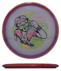 0e417410-432f-4a6a-98b4-5d880f948b53_c93176bd-e02c-4710-b9b9-e6580dbad231 - Skyline Disc Golf