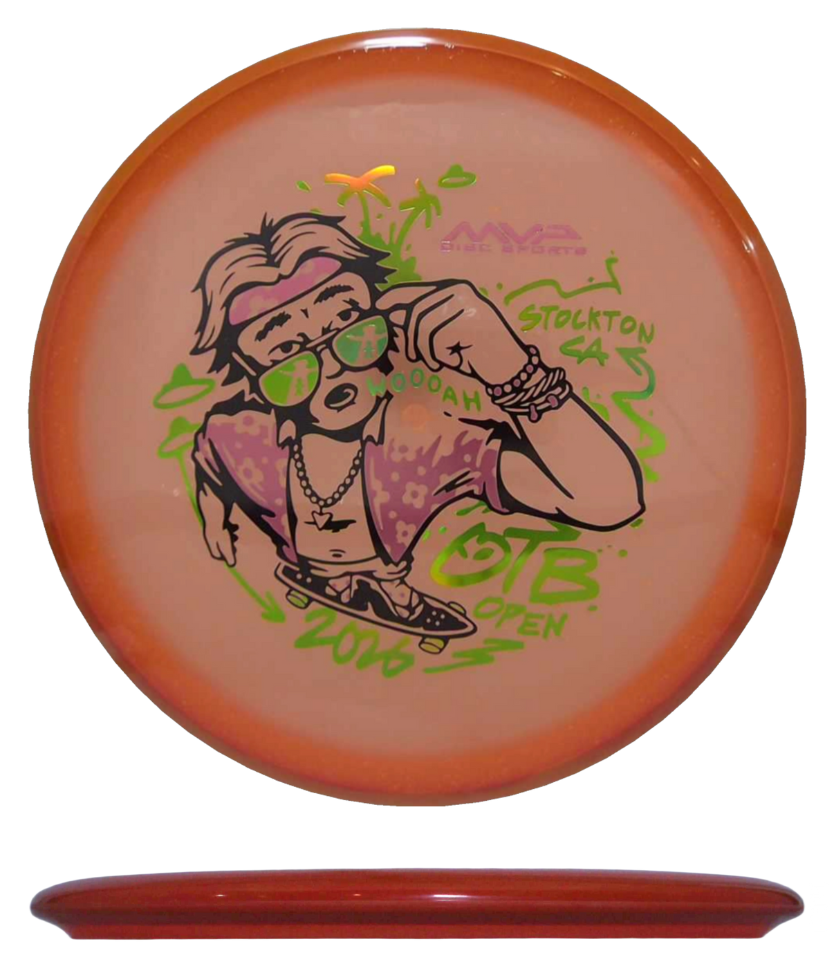 a178bf96-860c-4e64-9b27-d1c3853061b5_1be06d44-d4a6-4b3a-a116-4e71dc3ea78b - Skyline Disc Golf