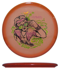 a178bf96-860c-4e64-9b27-d1c3853061b5_1be06d44-d4a6-4b3a-a116-4e71dc3ea78b - Skyline Disc Golf