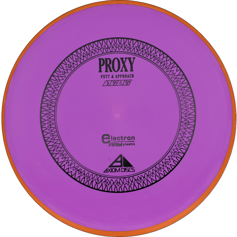 Axiom Proxy