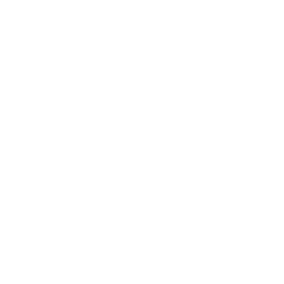 Axiom Discs