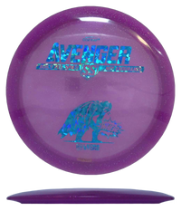 Discraft Avenger SS