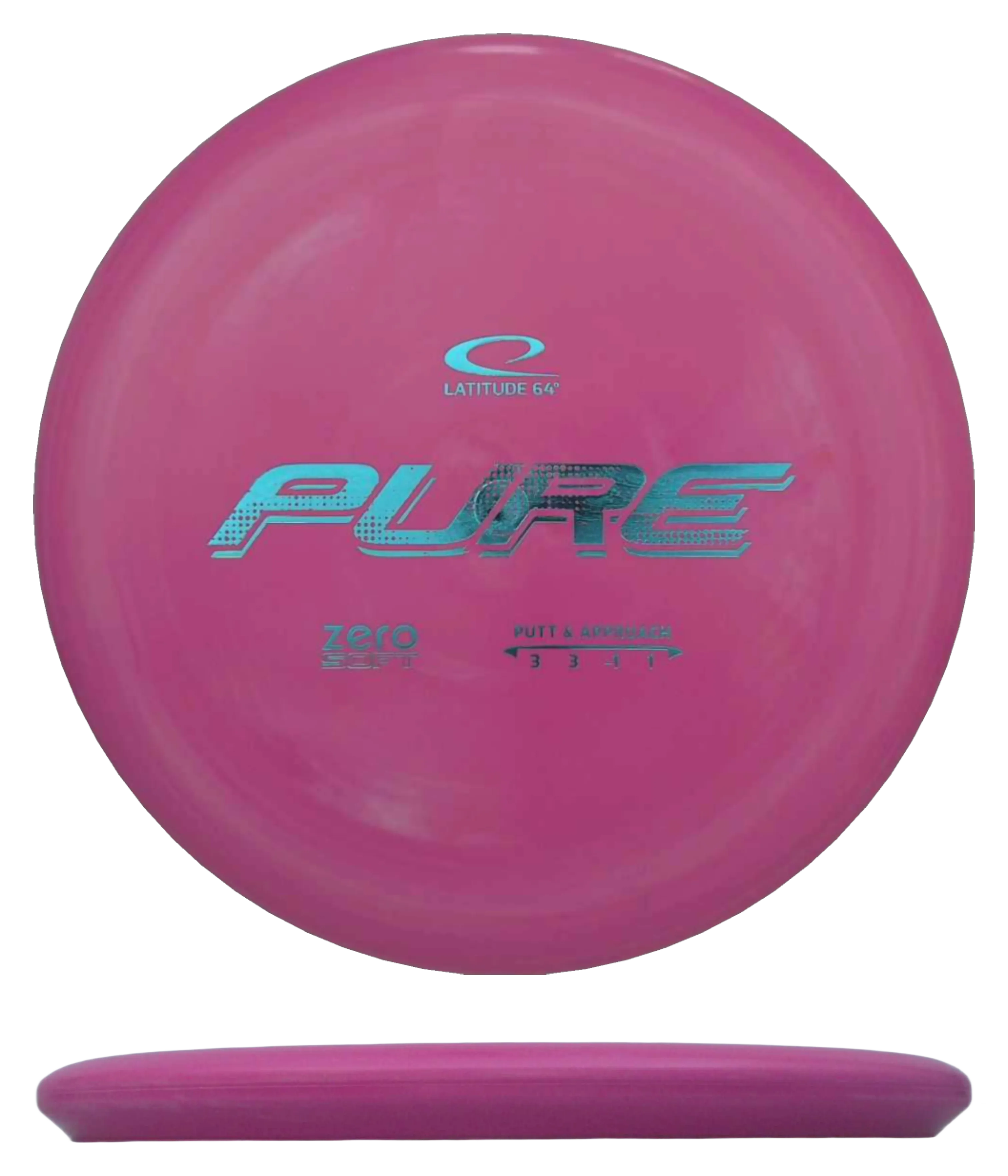 Glow in the Dark Discs – Night Golf Collection | FAQs – Skyline