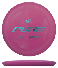 Latitude 64 Pure