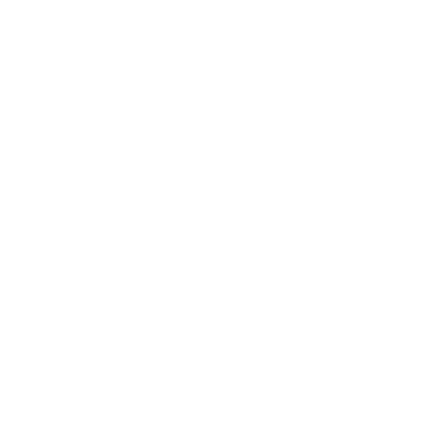 Ching Sports