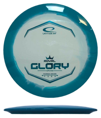 Latitude 64 Glory