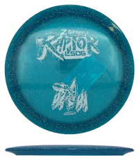Discraft Raptor