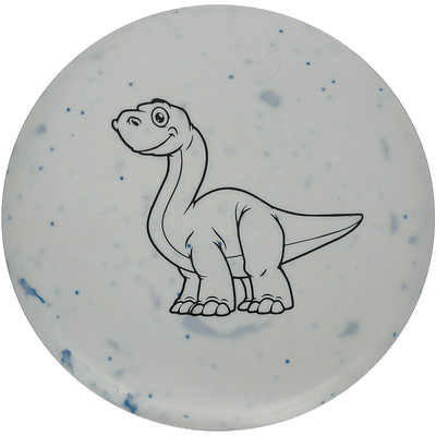 Dino Discs Dino Discs Brachiosaurus - Skyline Disc Golf