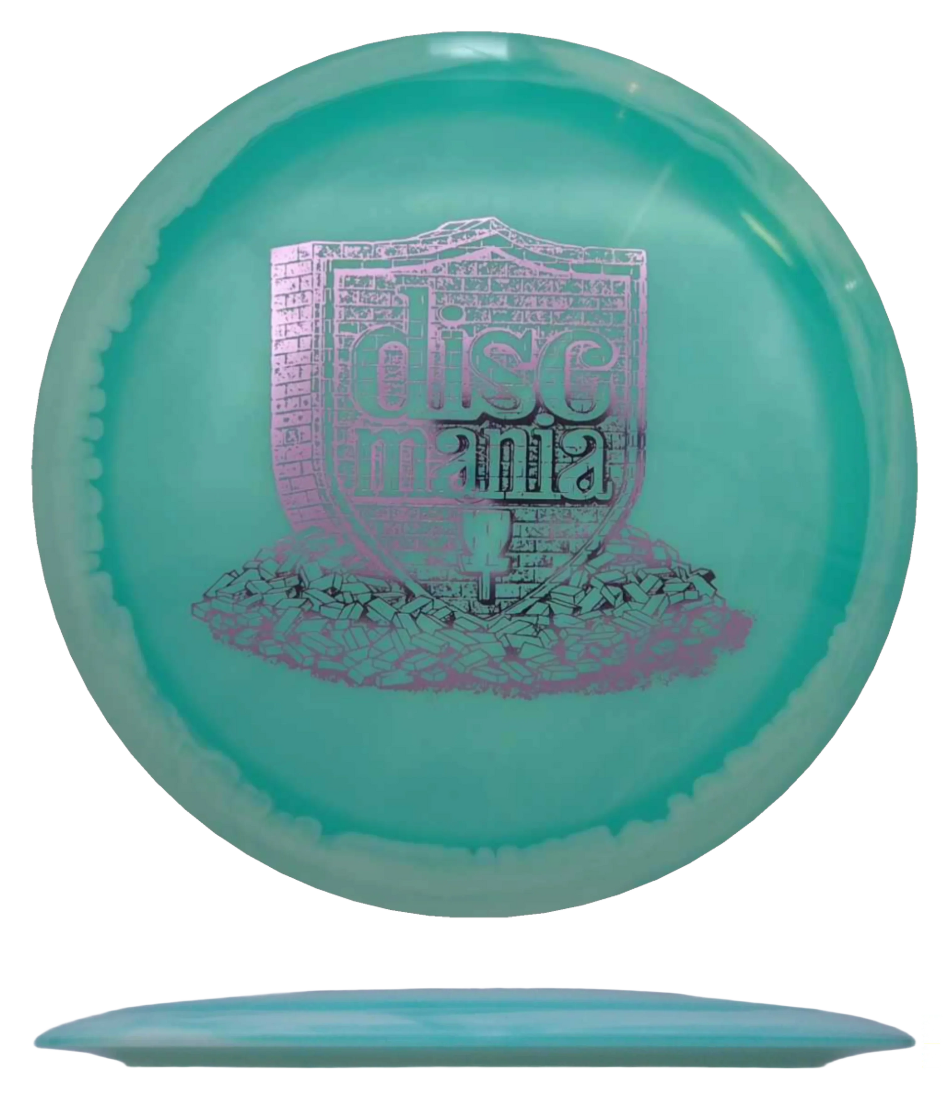 Discmania DD2 – Max Distance Driver | Flight Numbers & FAQs