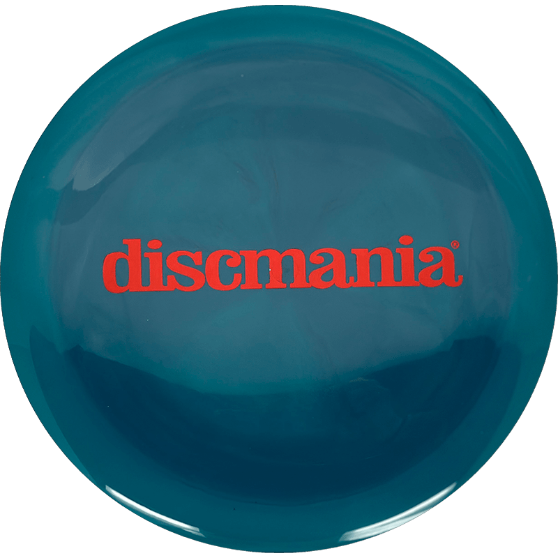 Discmania Discmania DD3 - Skyline Disc Golf