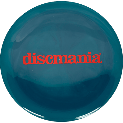 Discmania Discmania DD3 - Skyline Disc Golf