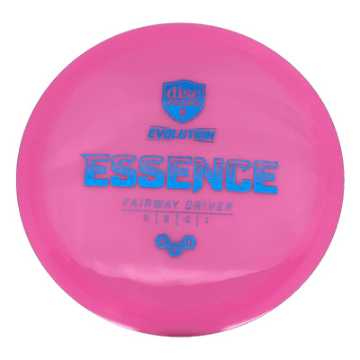 Discmania Discmania Essence - Skyline Disc Golf