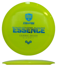 Discmania Essence