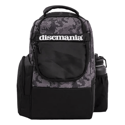 Discmania Fanatic Fly Backpack