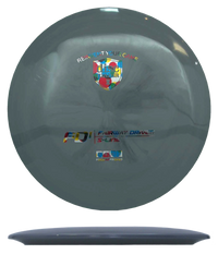 Discmania FD1