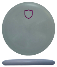 Discmania P2