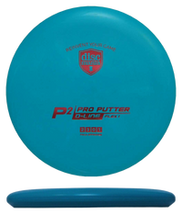Discmania P2