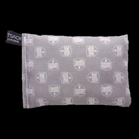 Shield Logo - Gray Sportsack Discmania Sportsack - Skyline Disc Golf